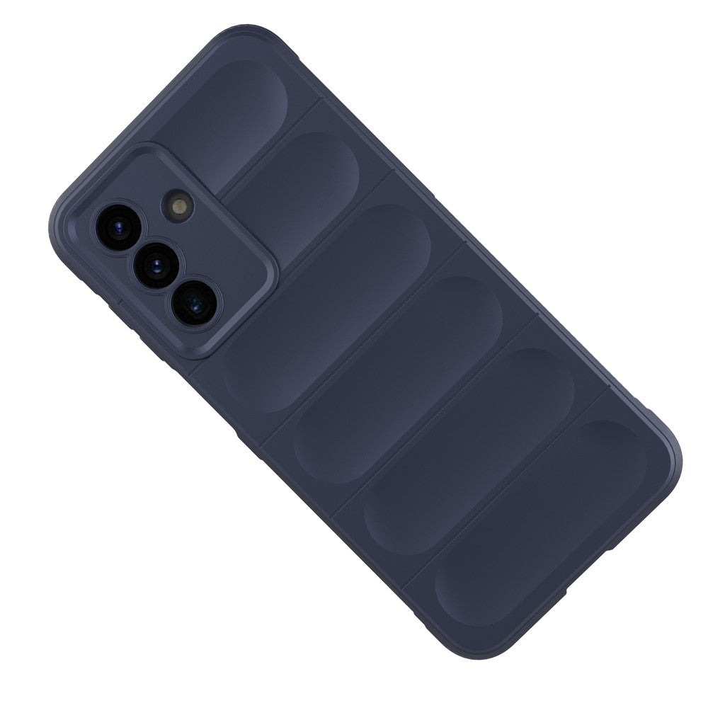 LC03-491-1012-5