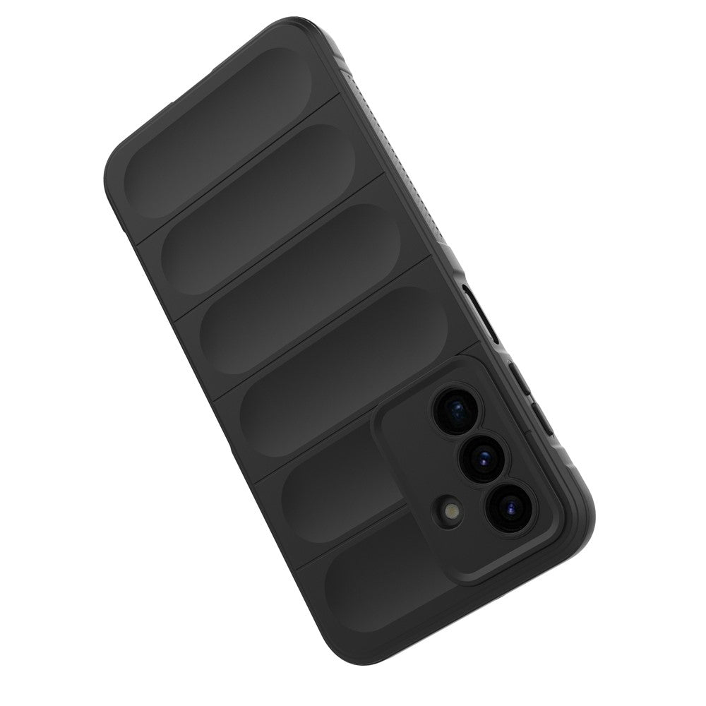 LC03-491-1012-6