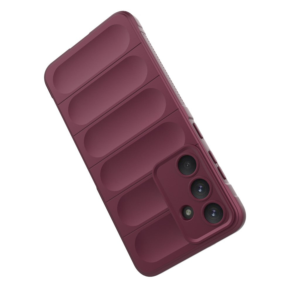 LC03-472-1002-3