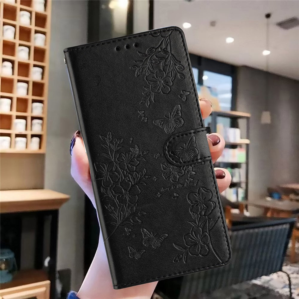 LC03-472-5012-2
