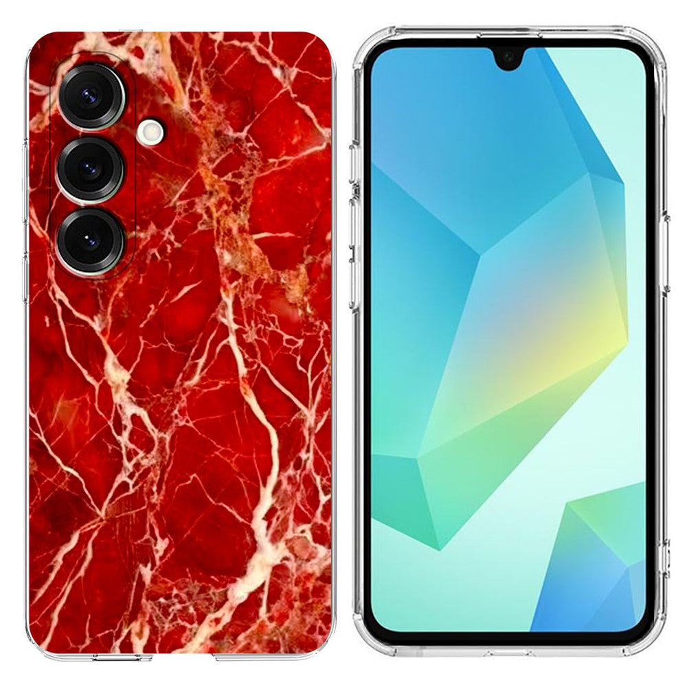 LC03-459-1038-5