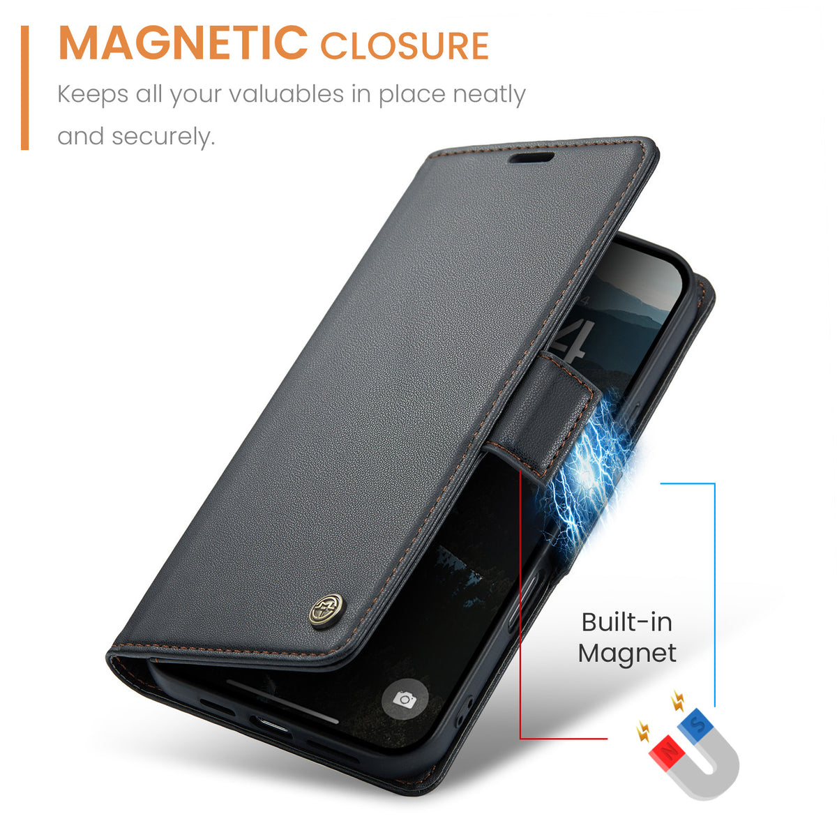 LC01-208-5012-2