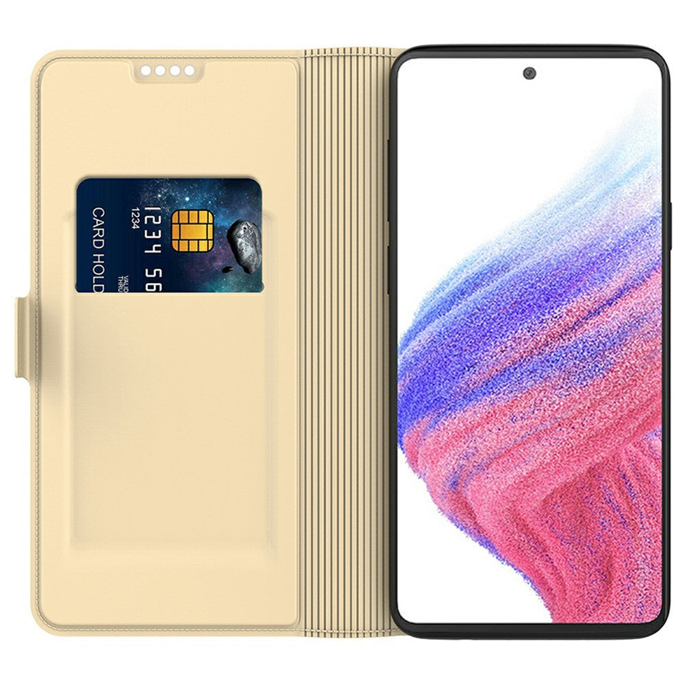 LC03-498-5003-2
