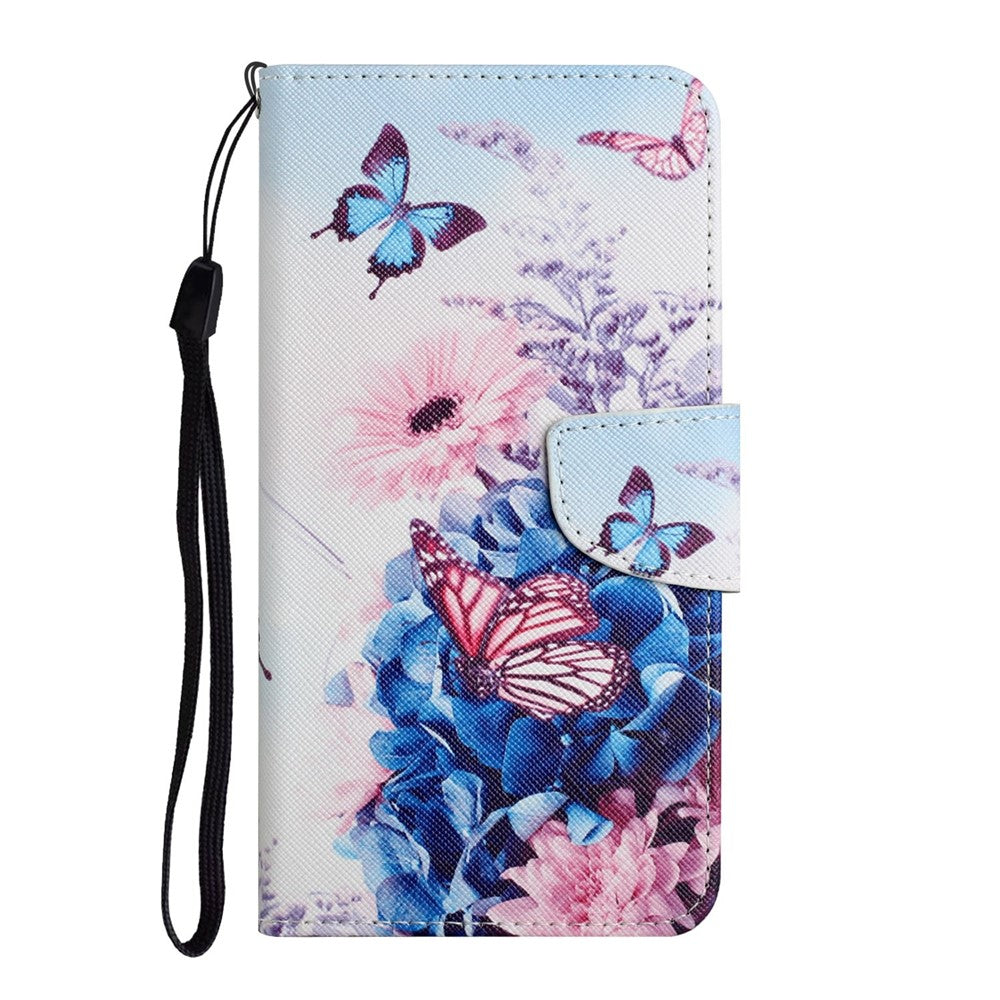 LC01-210-5016-8