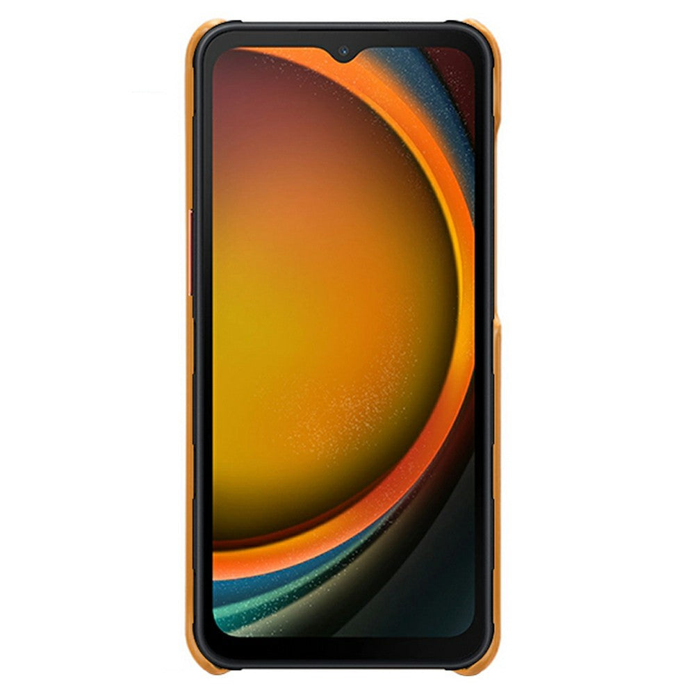 LC03-488-1008-1