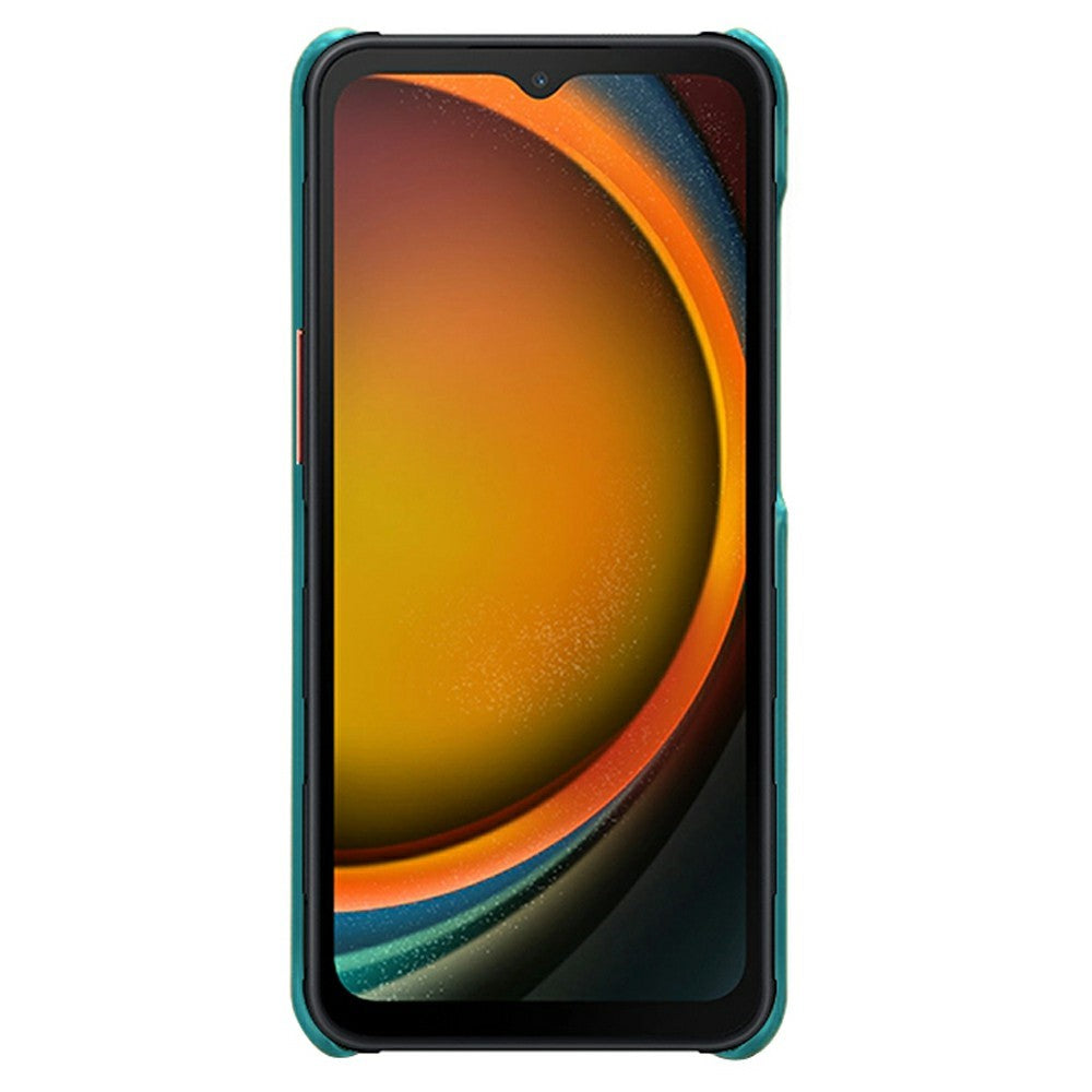 LC03-488-1008-6