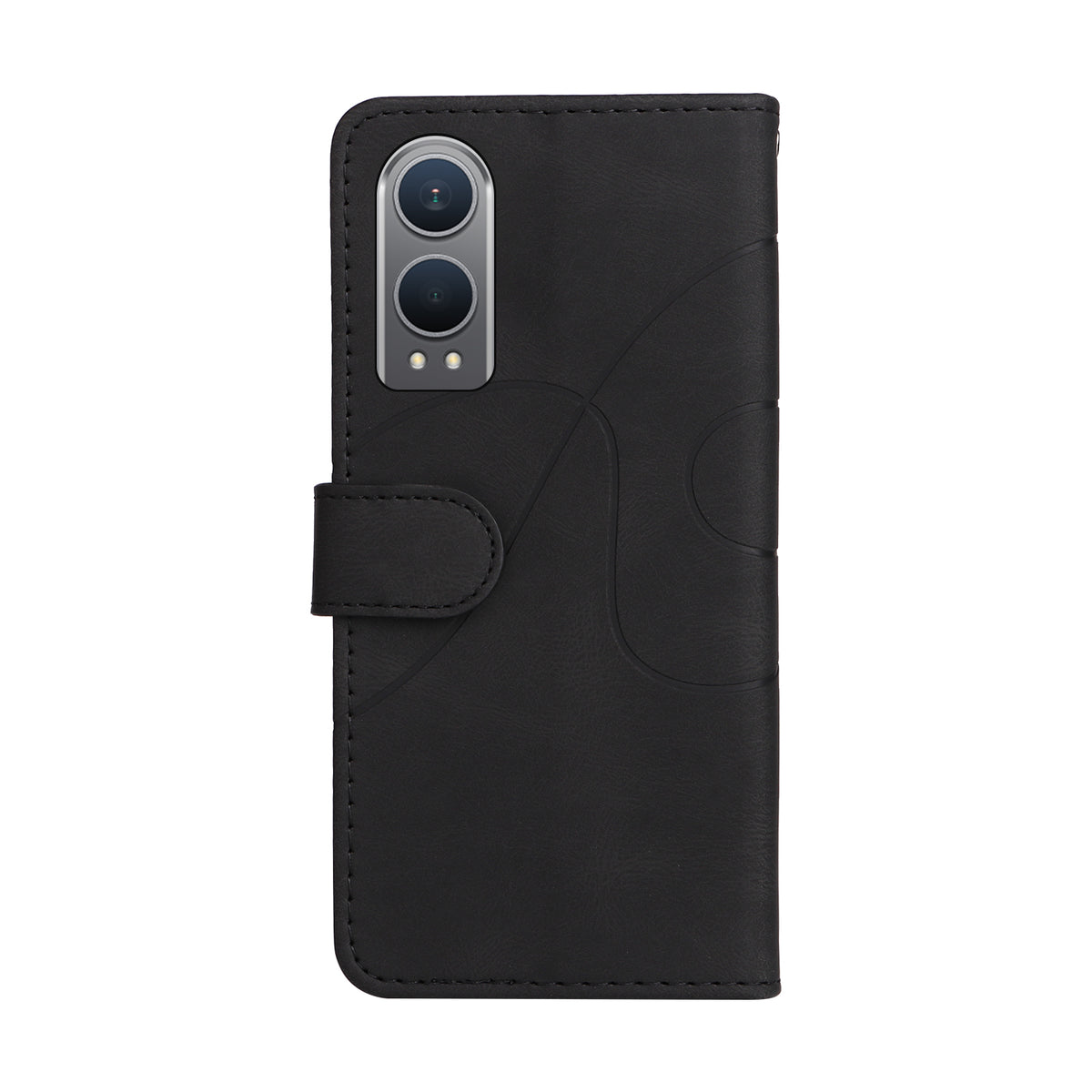 LC22-70-5017-1