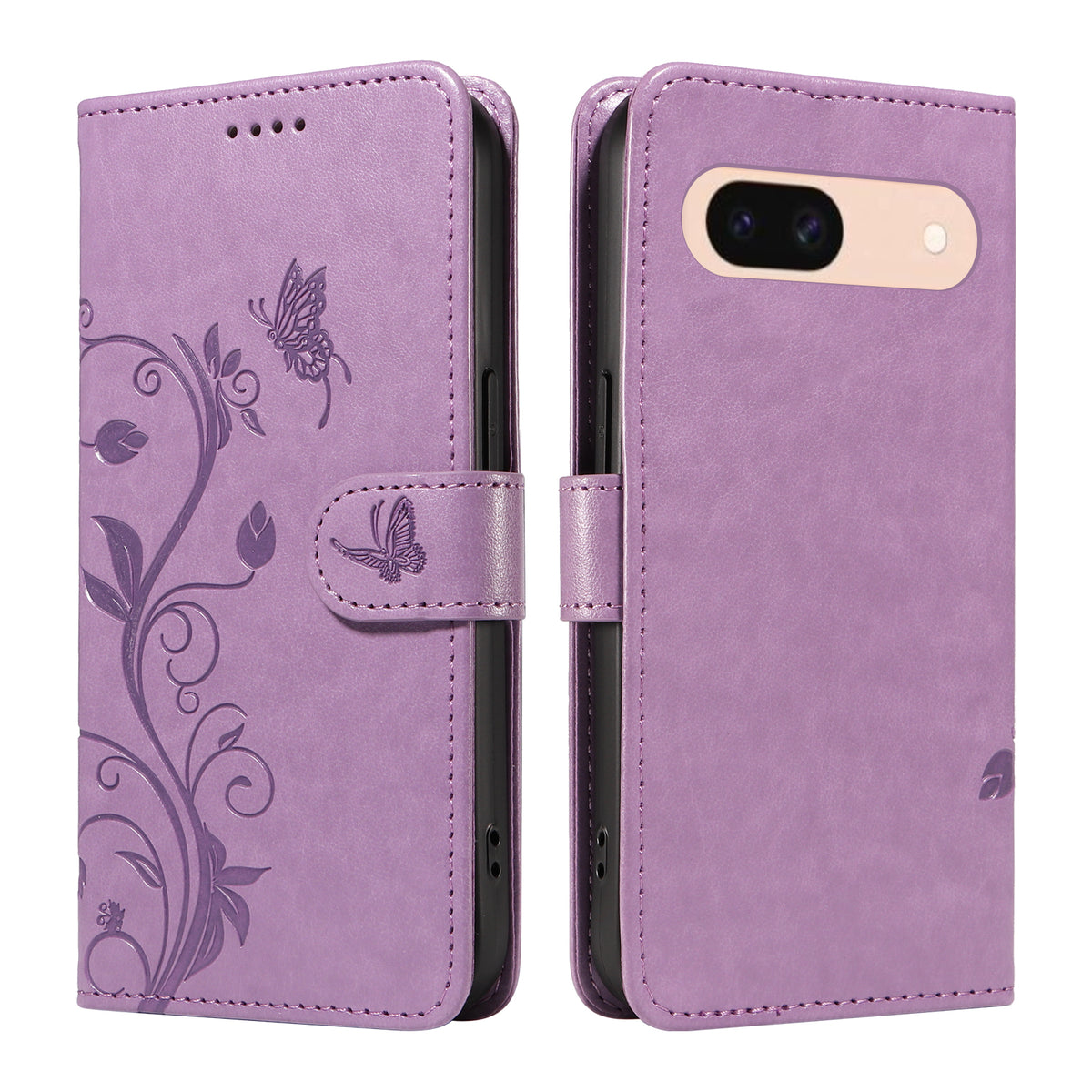 LC14-40-5022-3