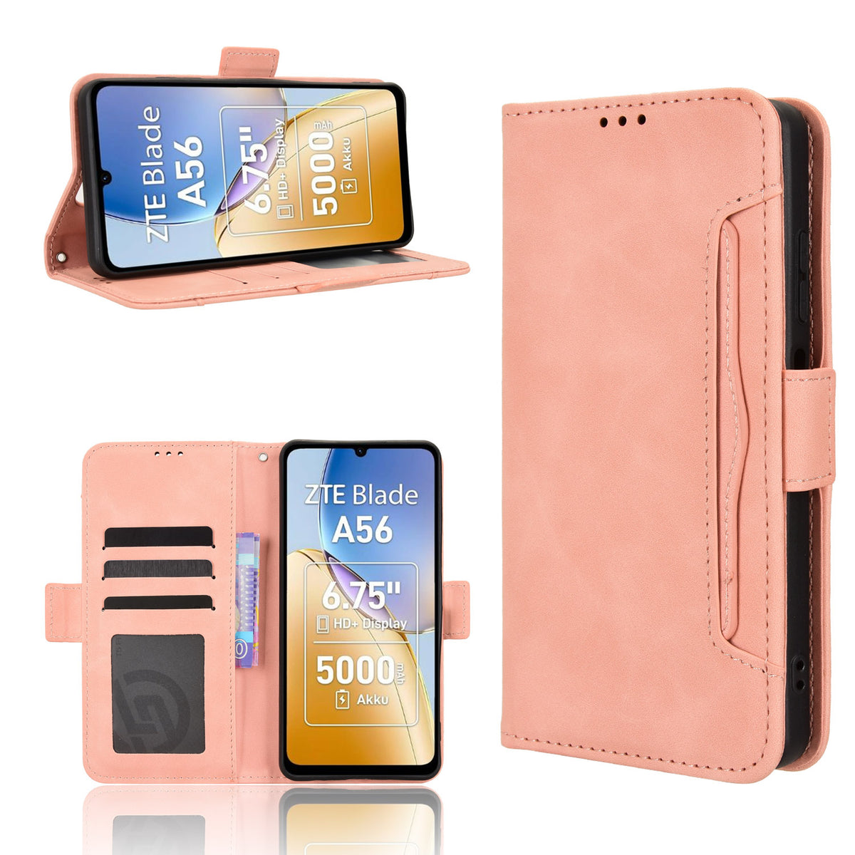 LC20-140-5002-4
