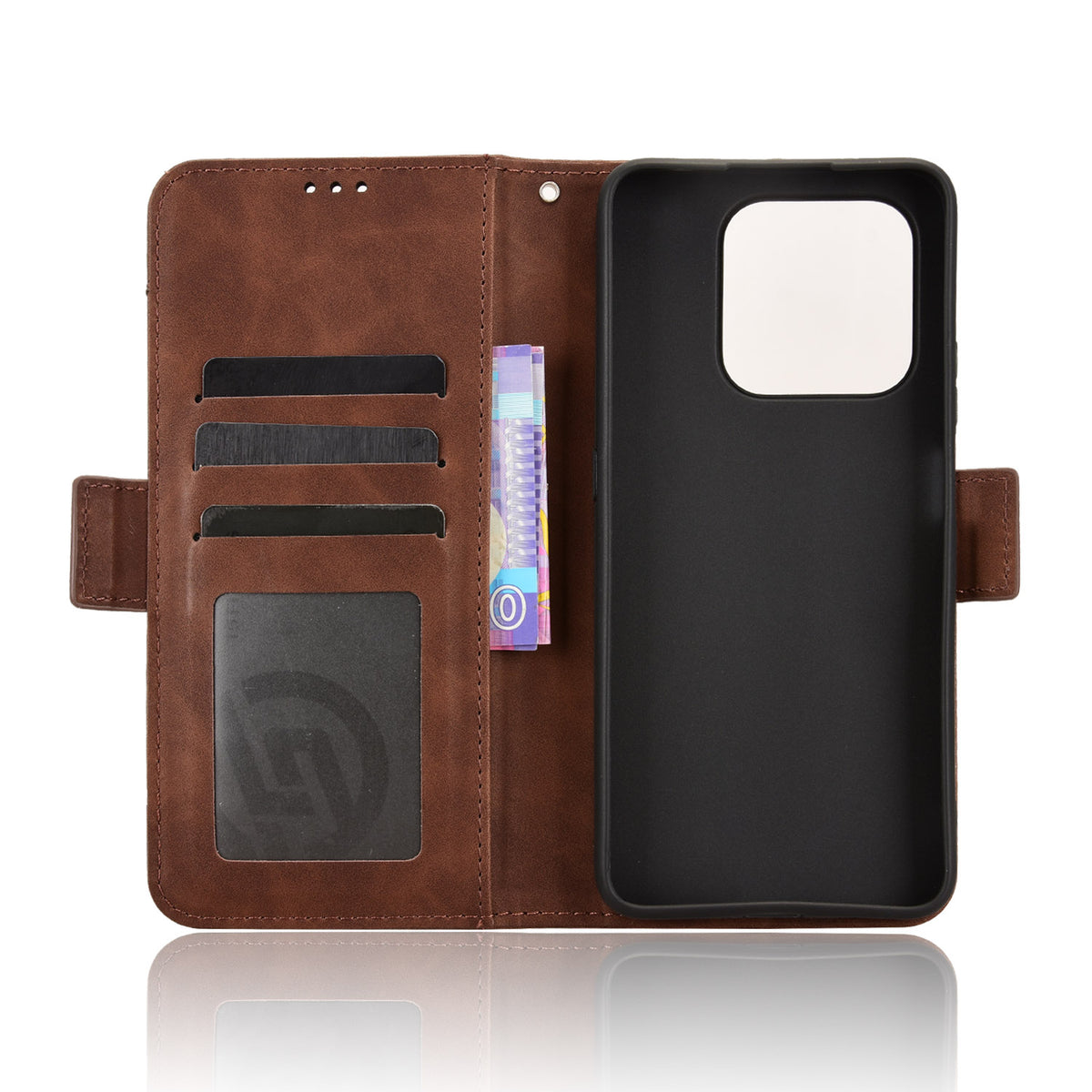 LC63-208-5002-2