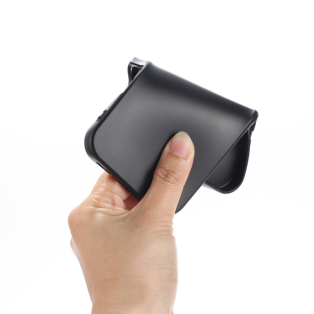 LC24-427-1003