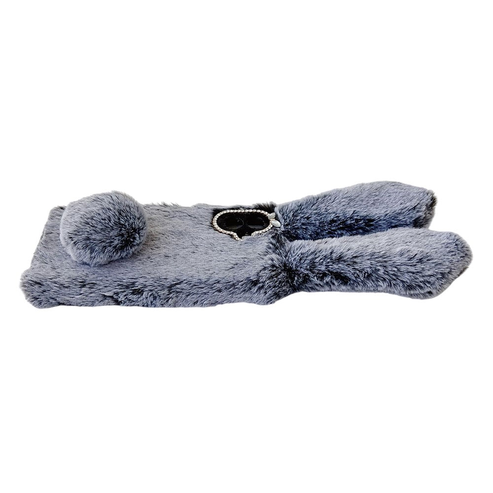 LC03-490-1018-4