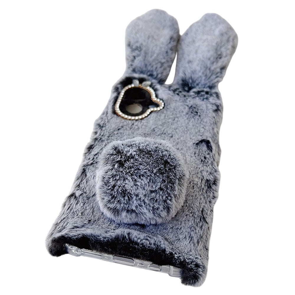 LC03-490-1018-4