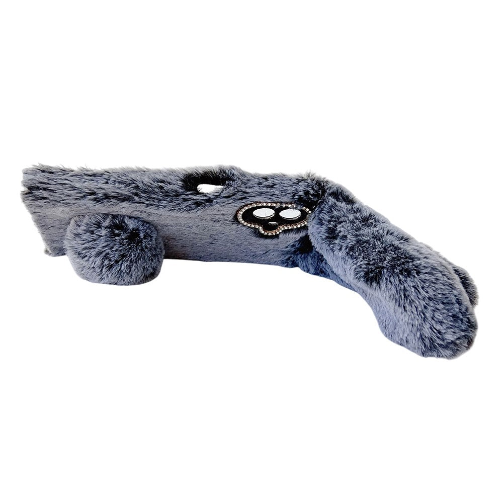 LC03-490-1018-4