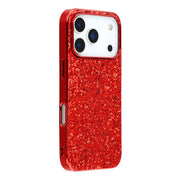 LC01-209-1023-6