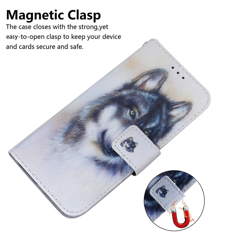 LC10-209-5005-1