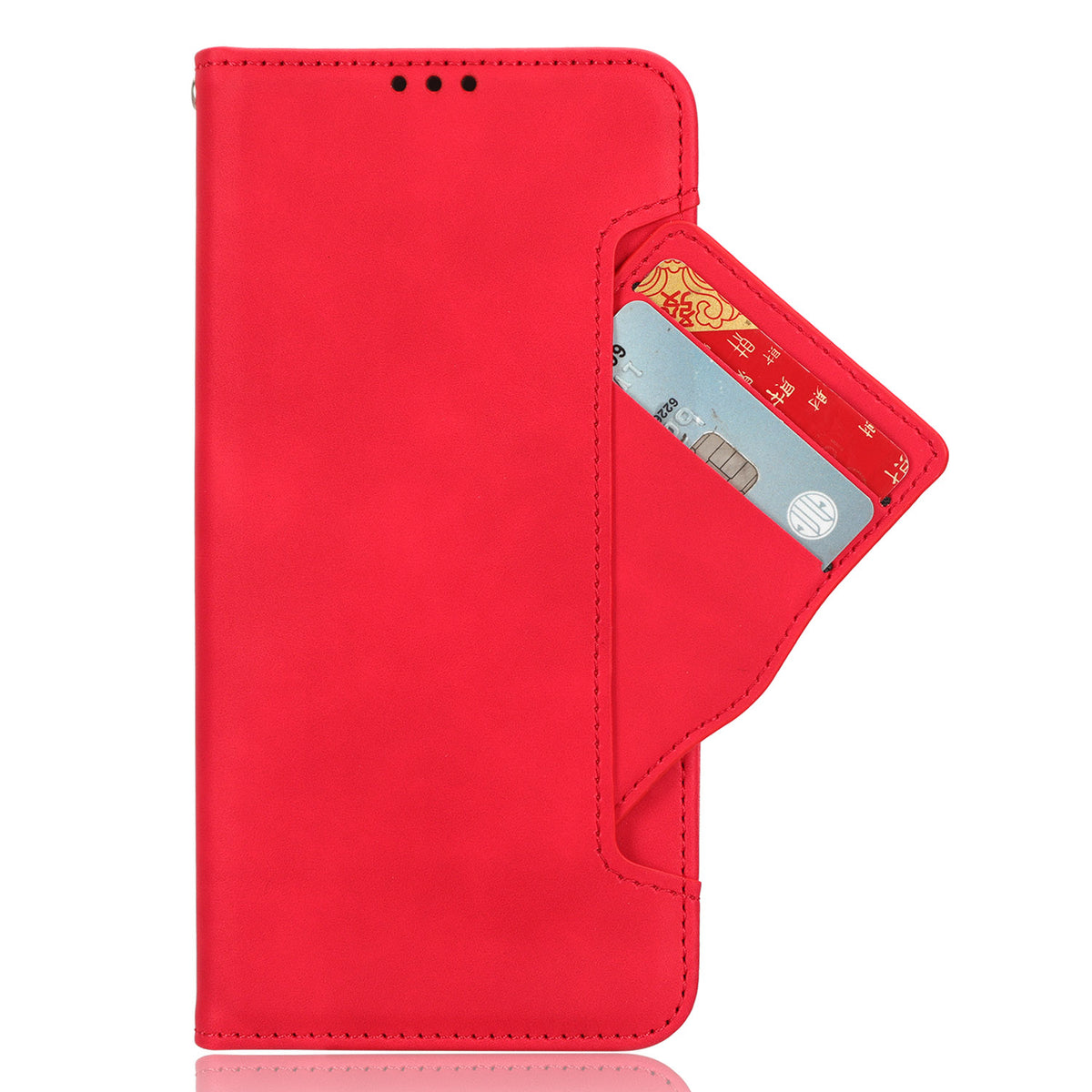 LC24-423-5001-5