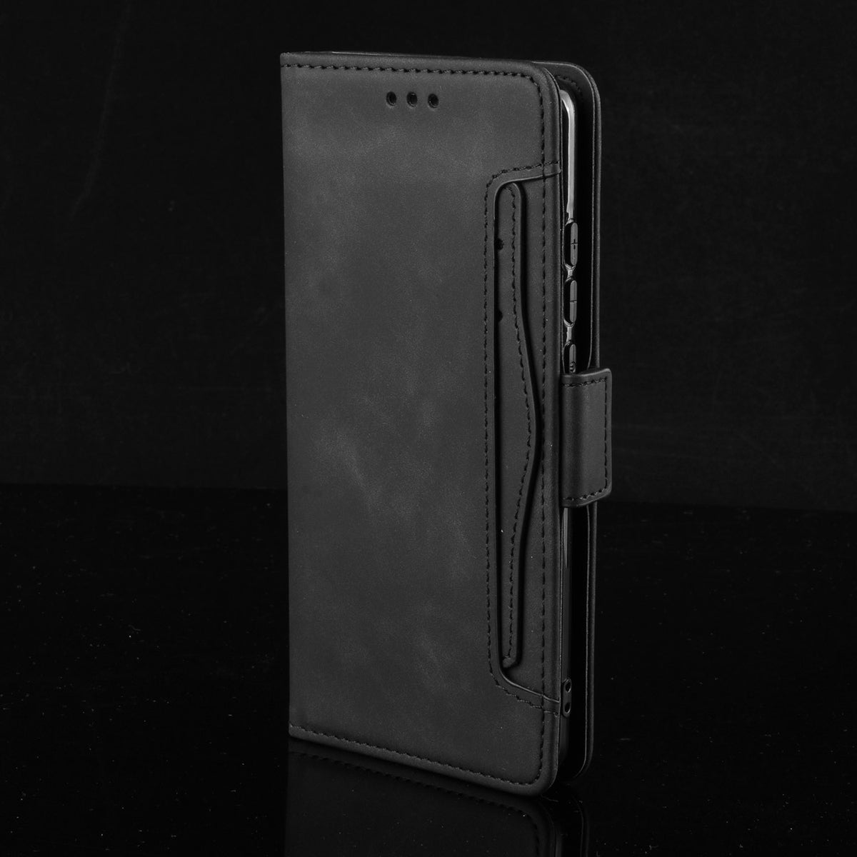 LC01-208-5020-1