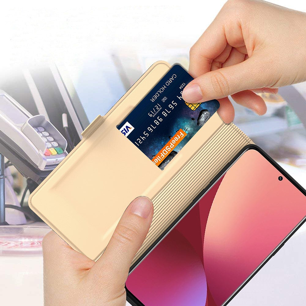LC24-427-5006-3