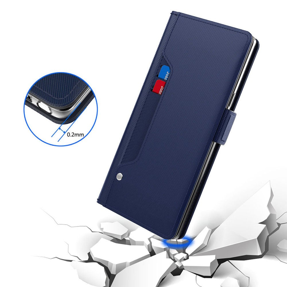 LC136-16-5008-2