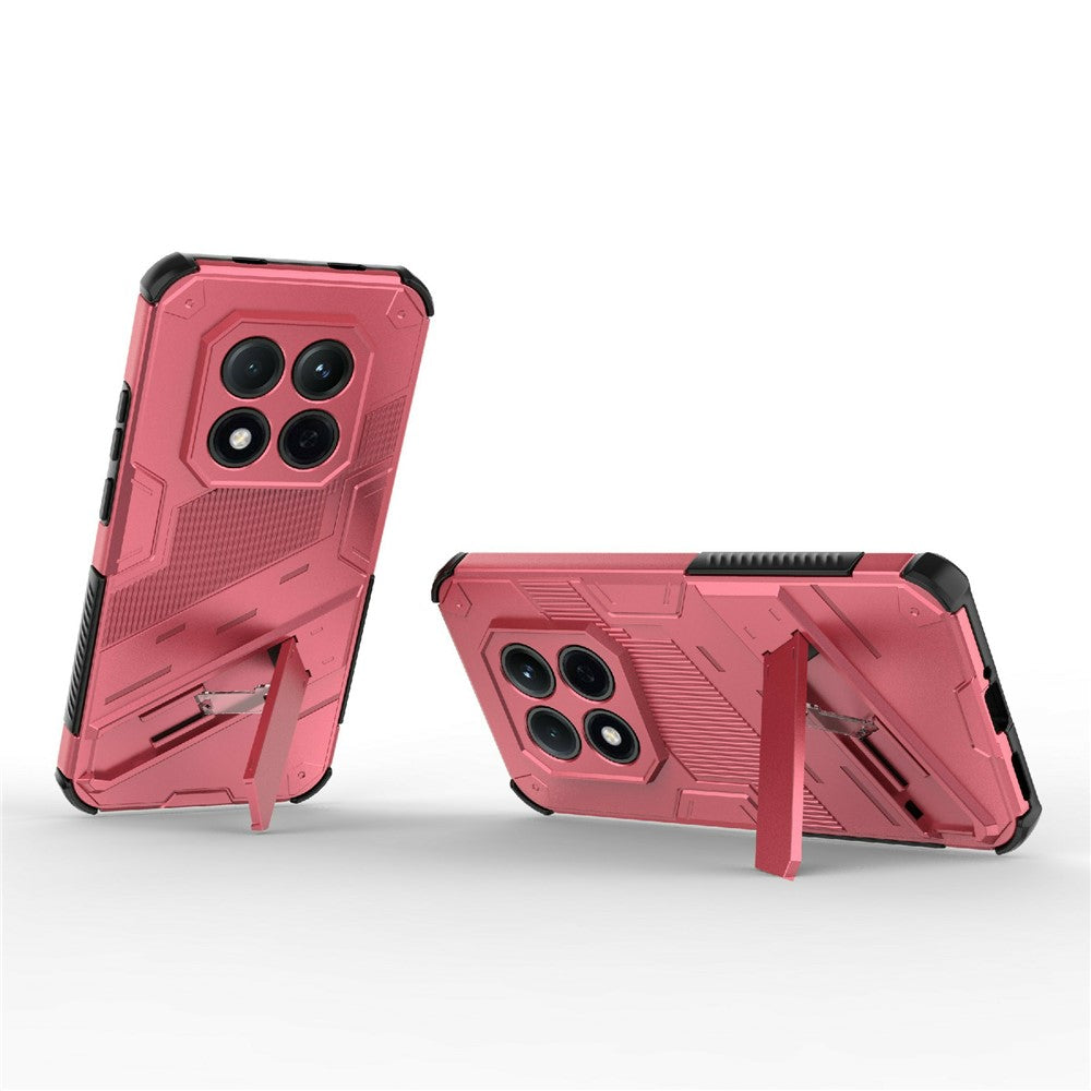 LC24-421-1008-2