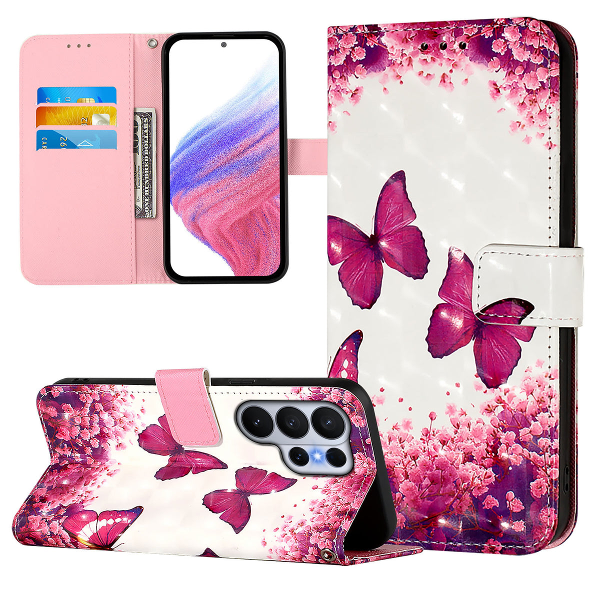 LC03-512-5011-2