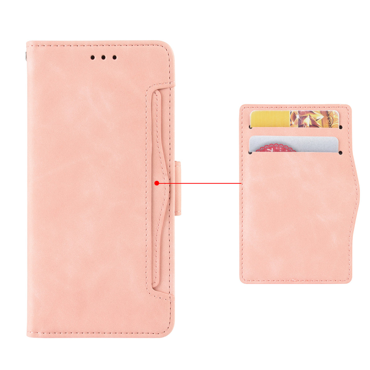 LC24-416-5002-4
