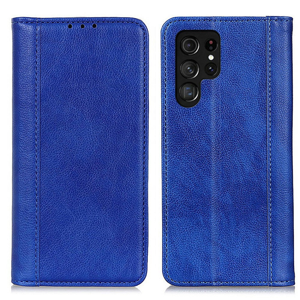 LC03-512-5009-2