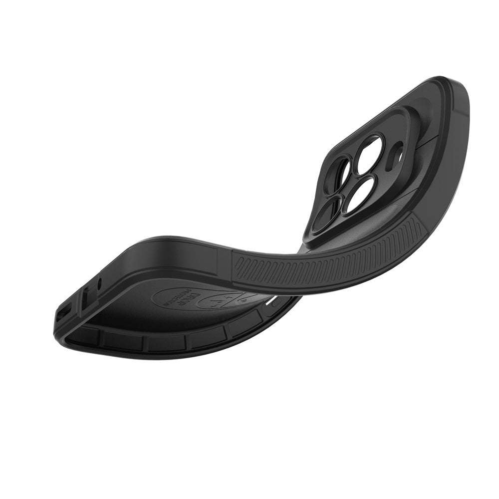 LC24-402-1008-10