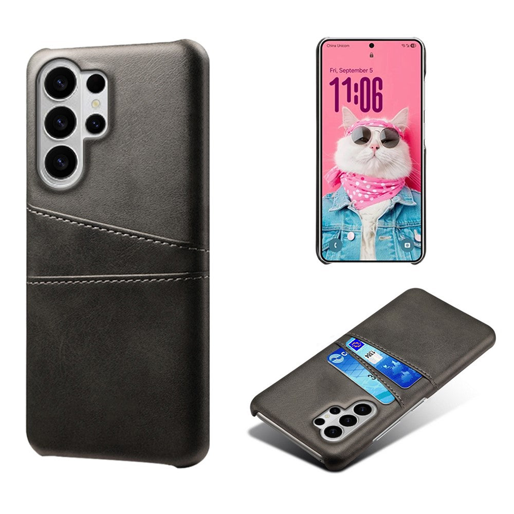 LC03-512-1008-2