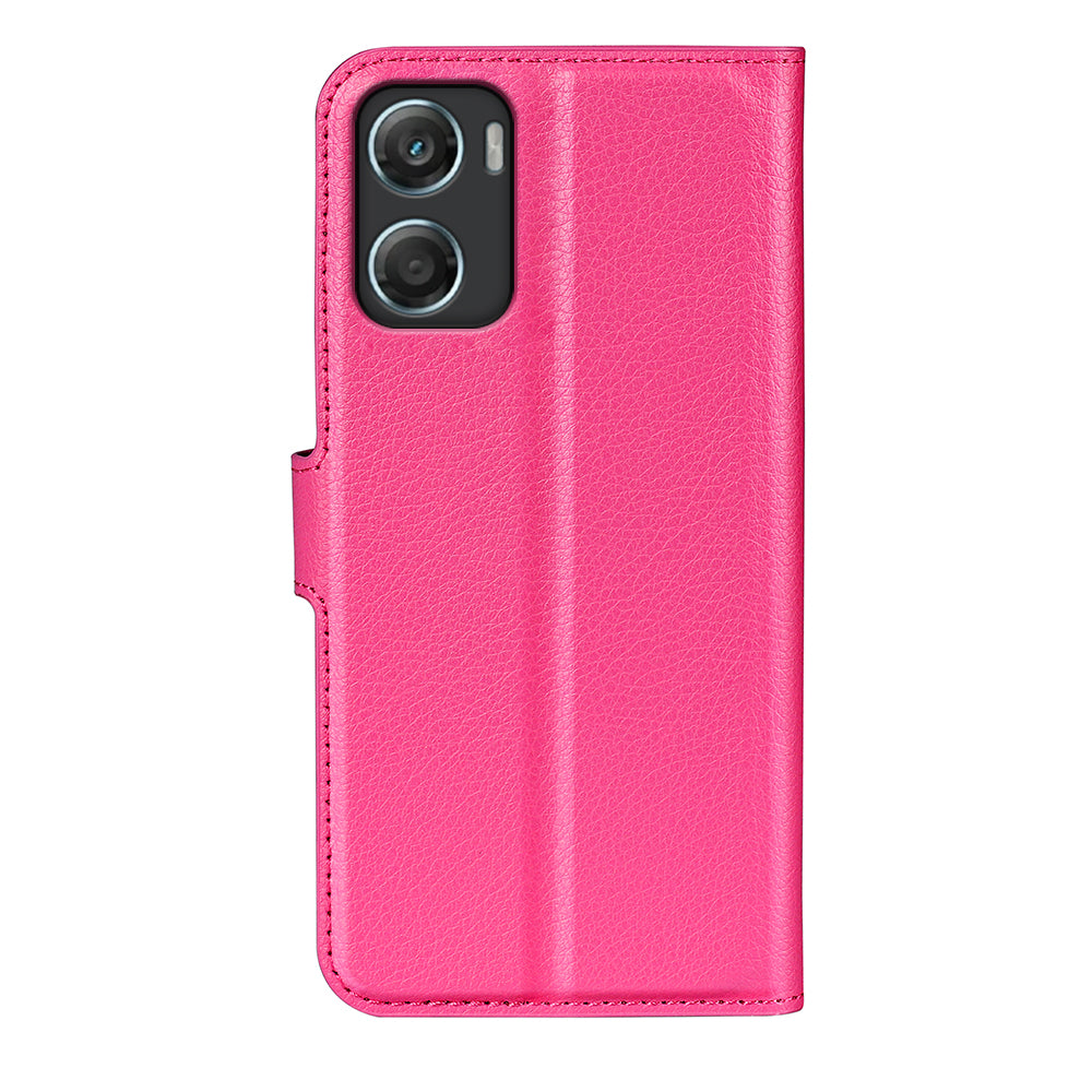 LC08-249-5013-9
