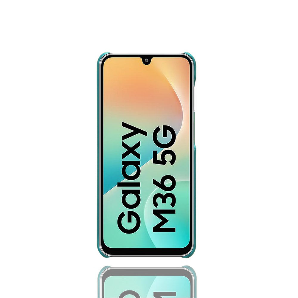LC03-498-1002-6