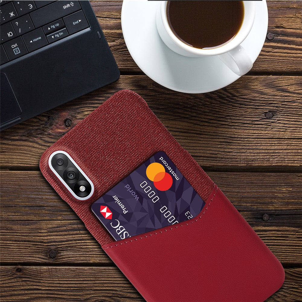 LC22-92-1007-4