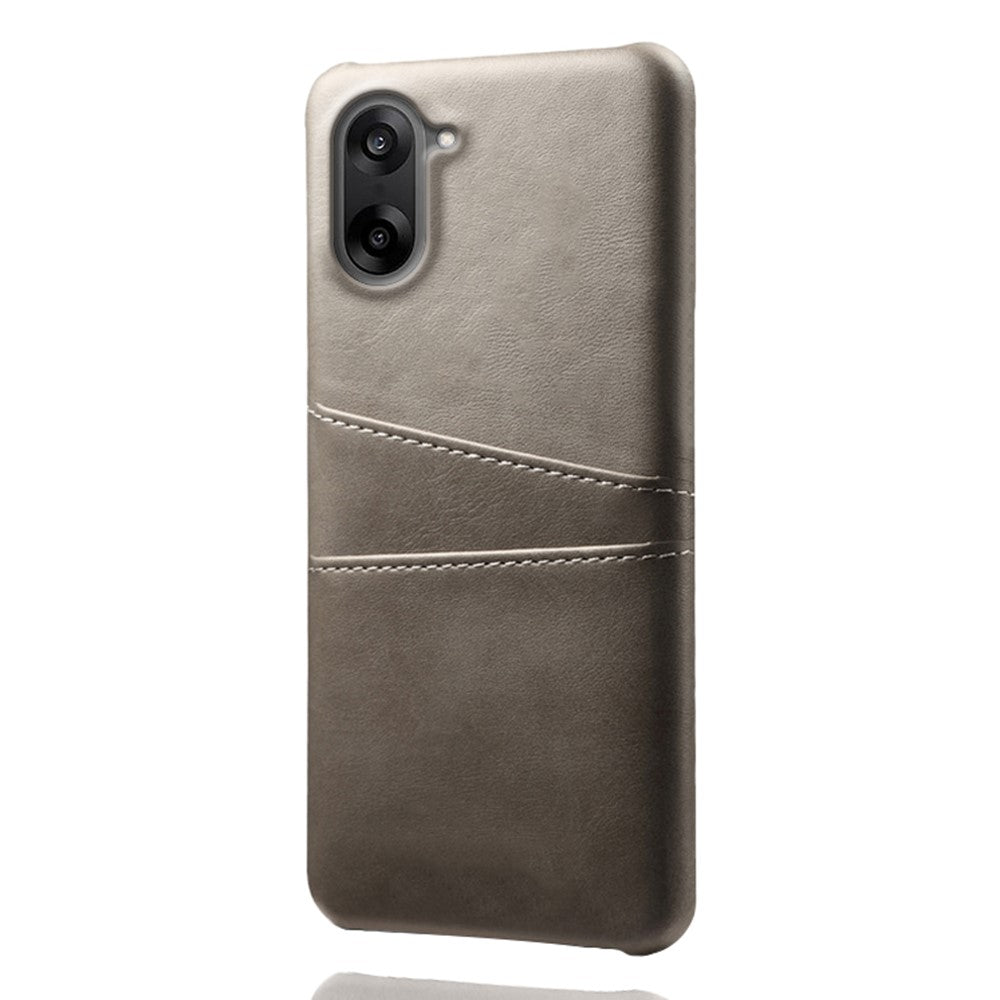 LC22-91-1011-4