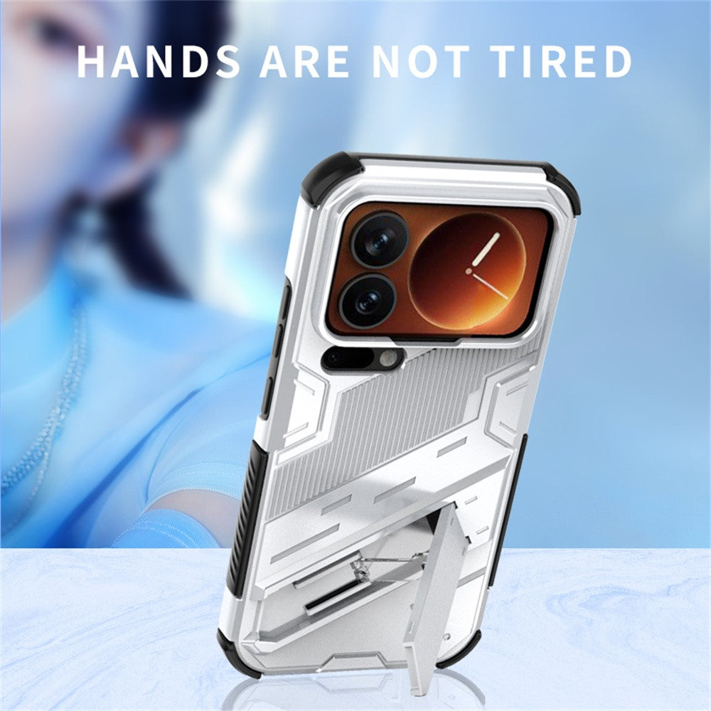 LC24-417-1015-2