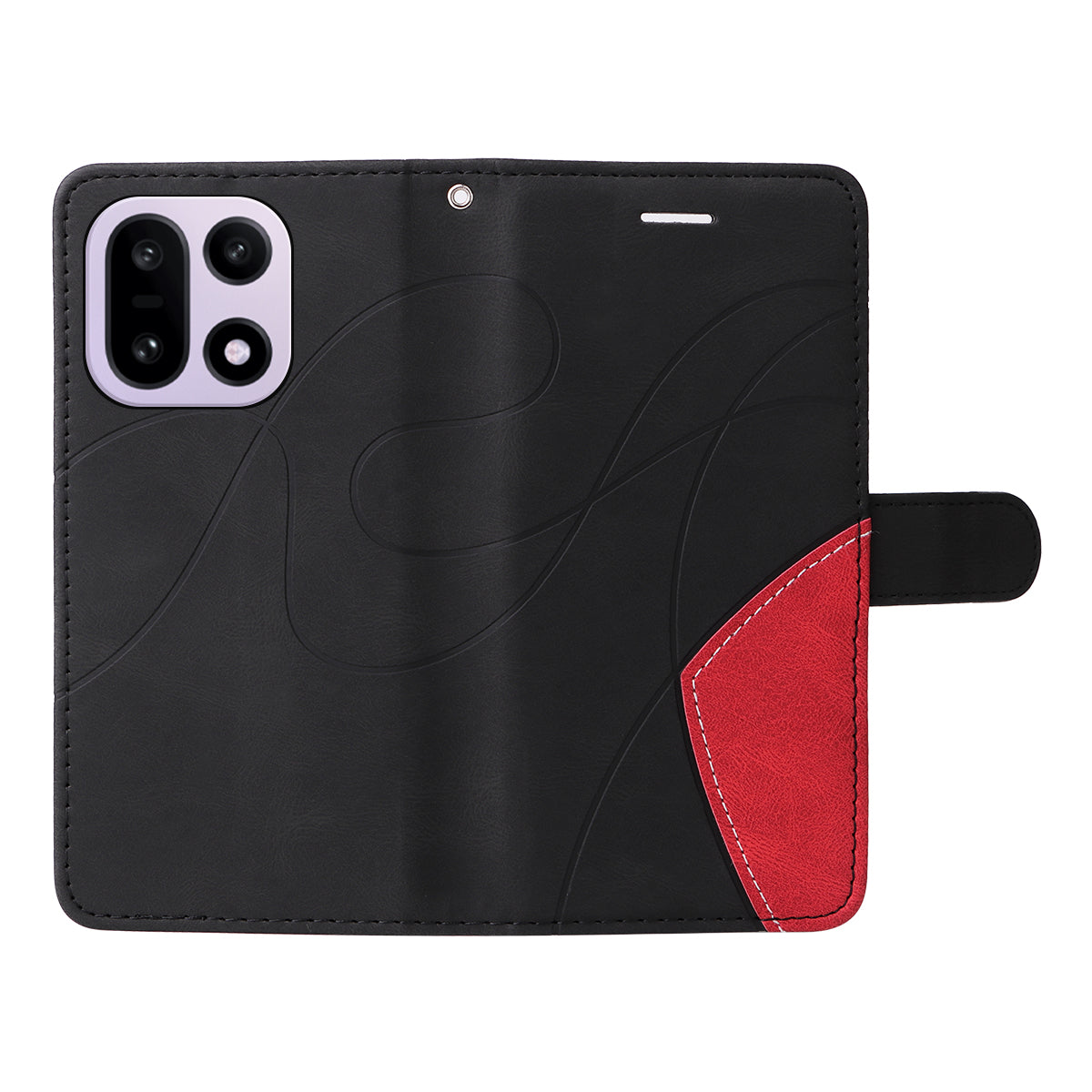 LC22-97-5008-1