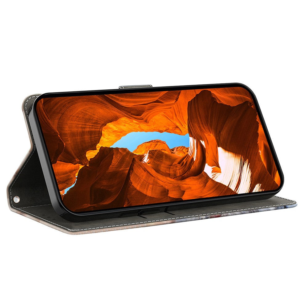 LC03-514-5004-9
