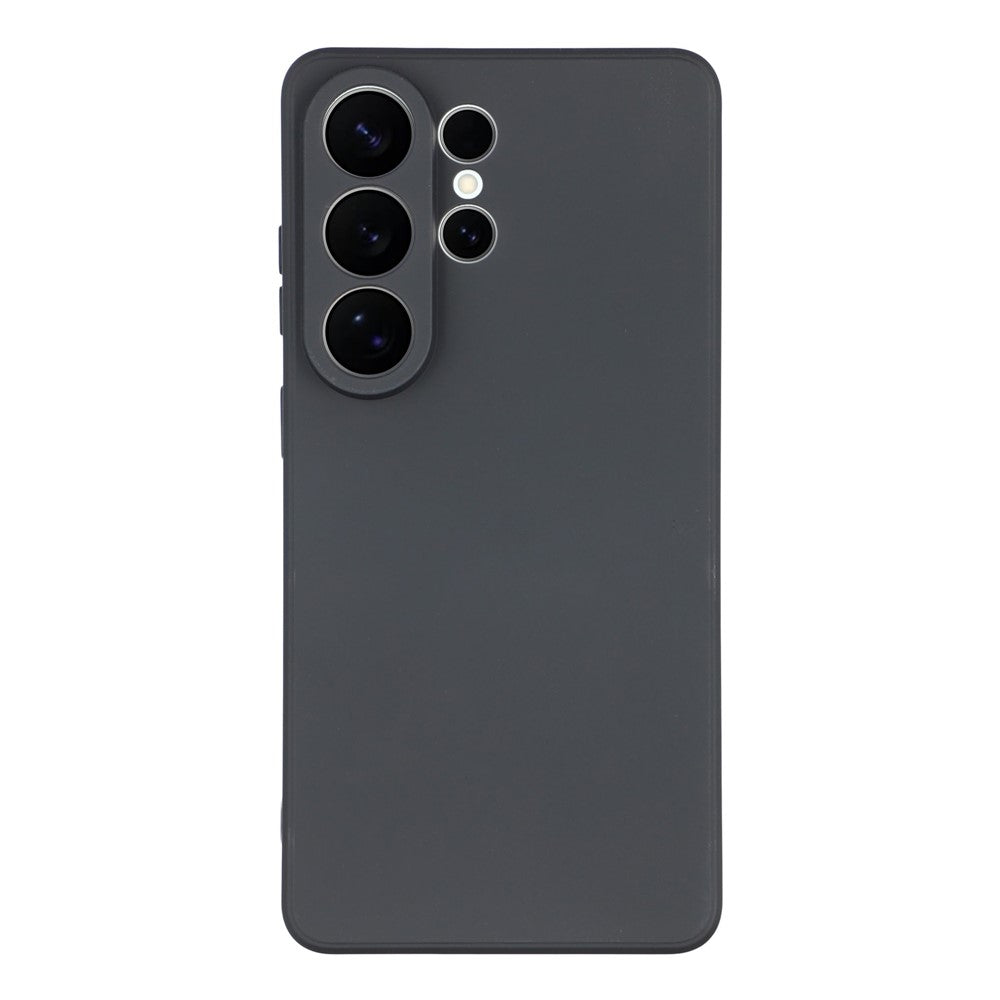 LC03-512-1010-10
