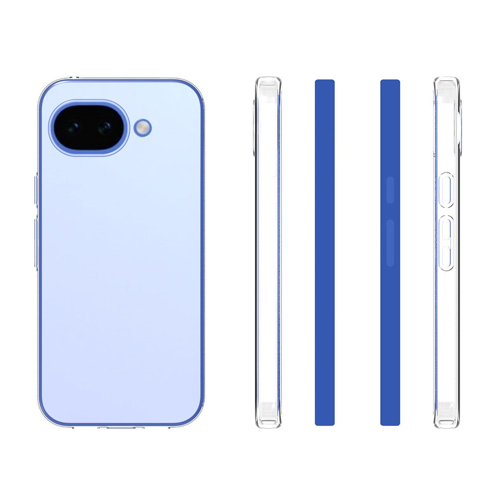LC14-56-1001