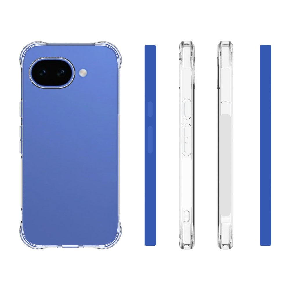 LC14-56-1002