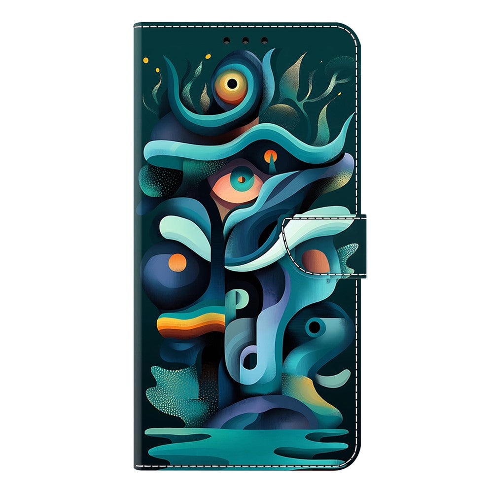 LC01-209-5027-12