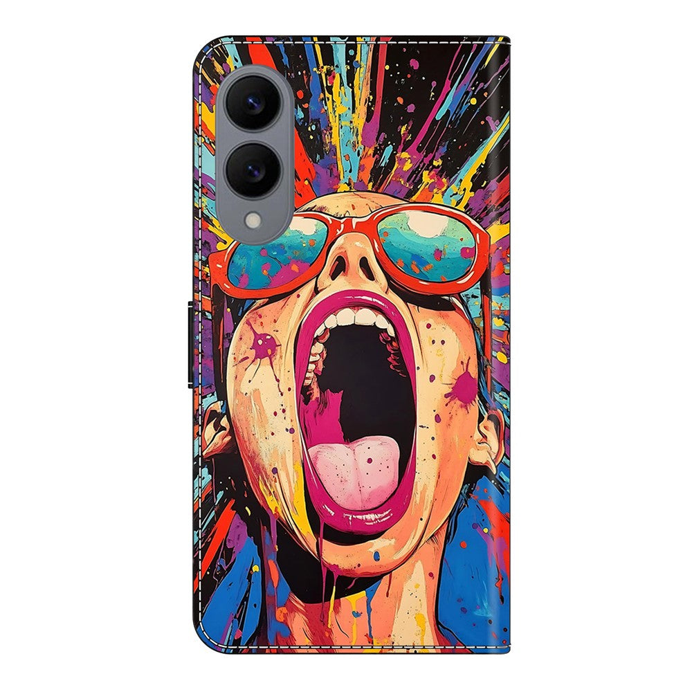 LC03-478-5021-1