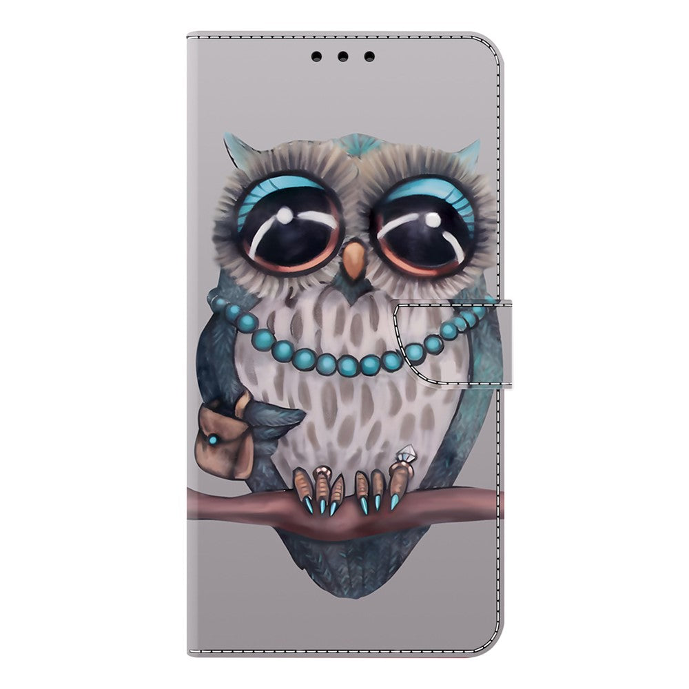 LC03-514-5005-15