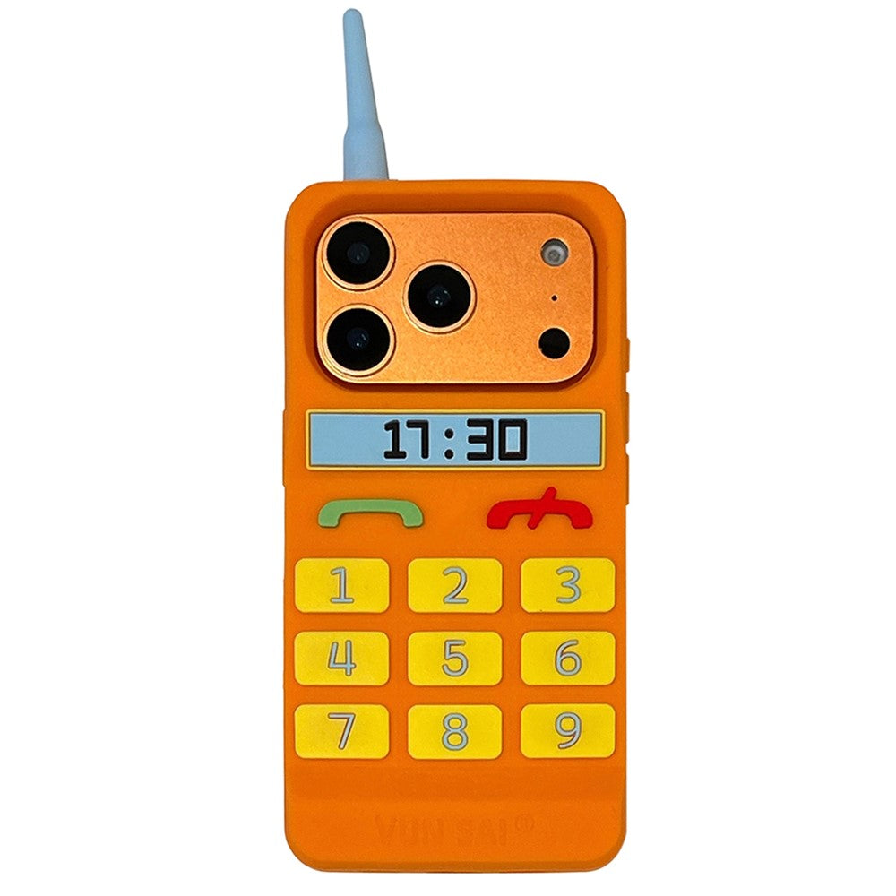 LC01-209-1034