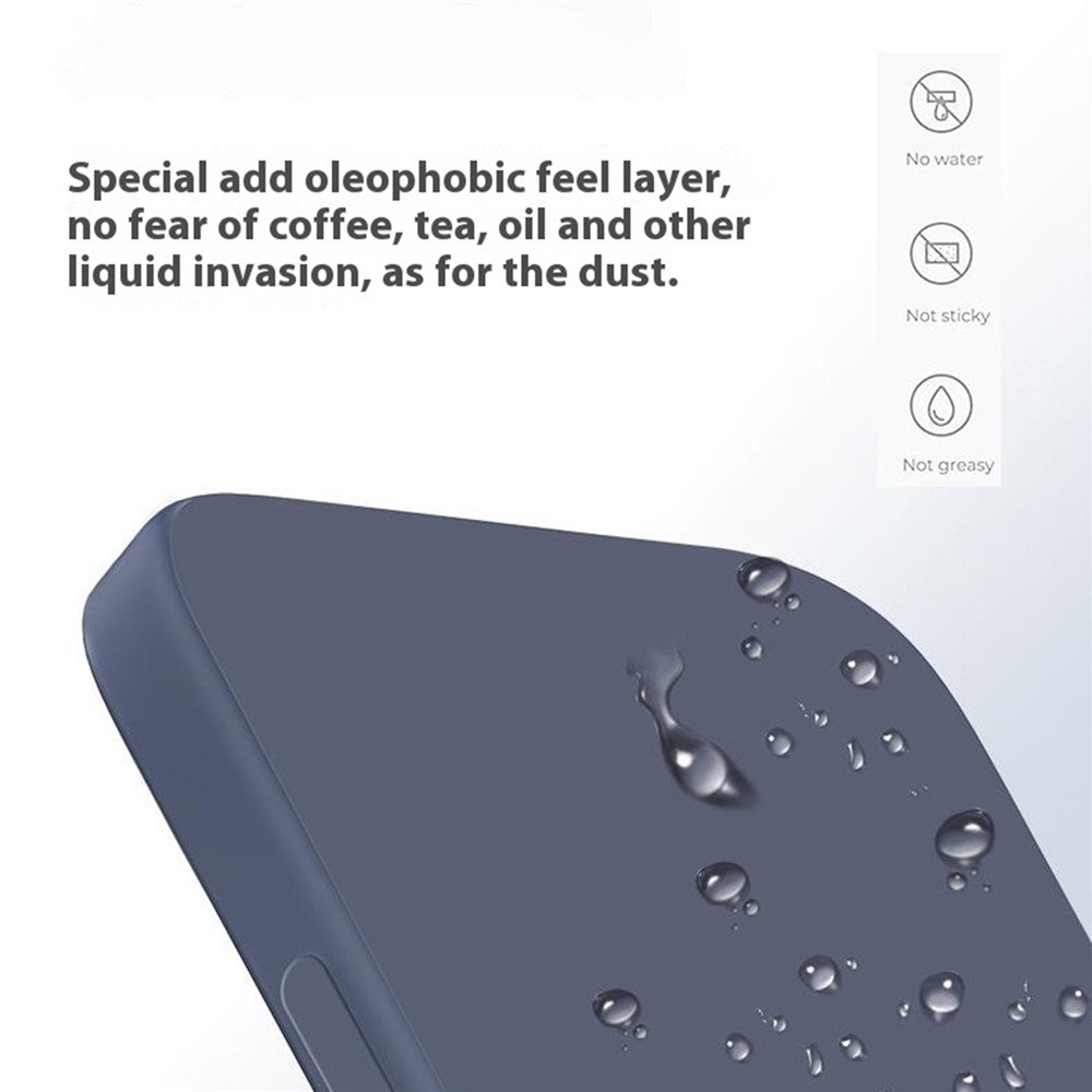 LC24-417-1017-2