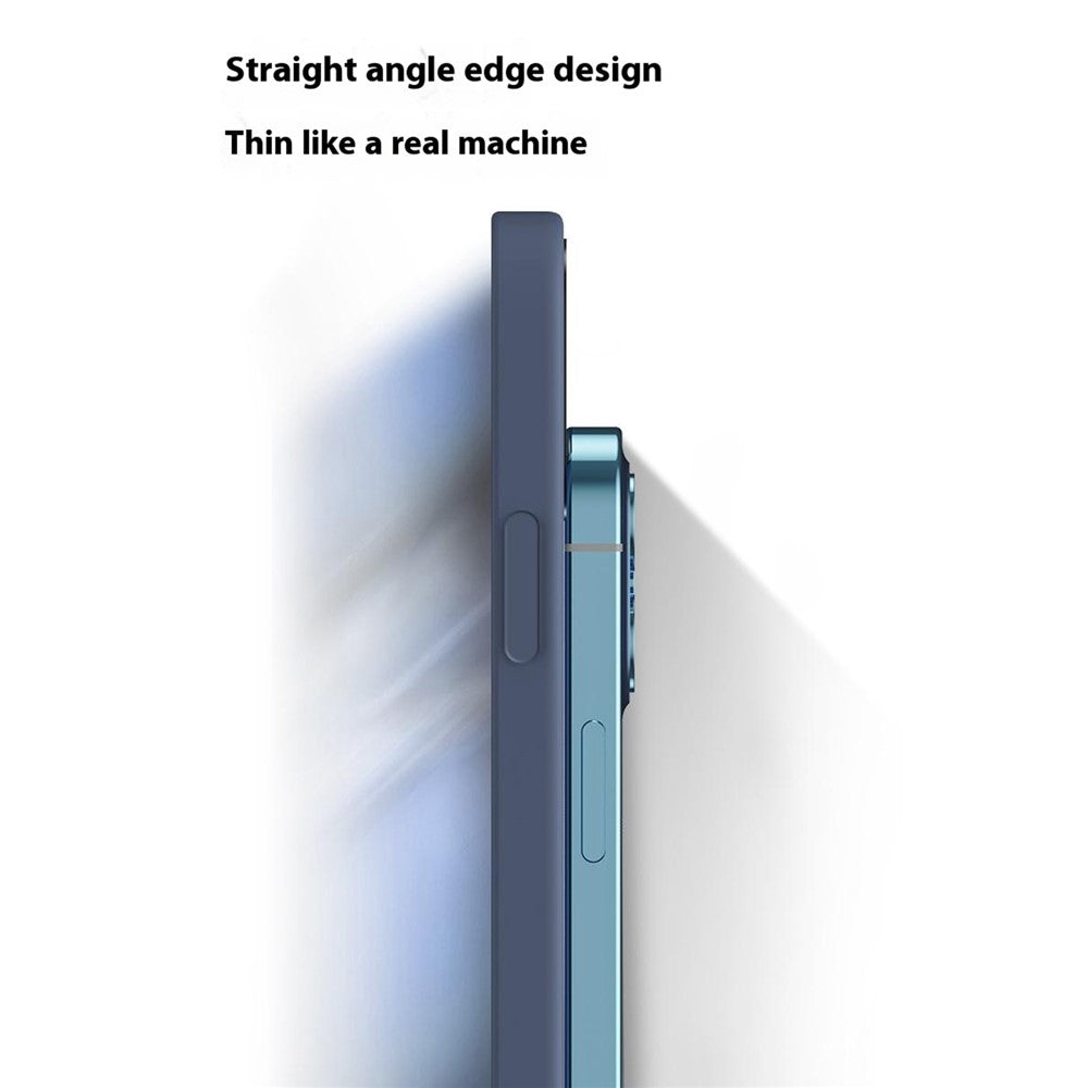 LC22-98-1007-7