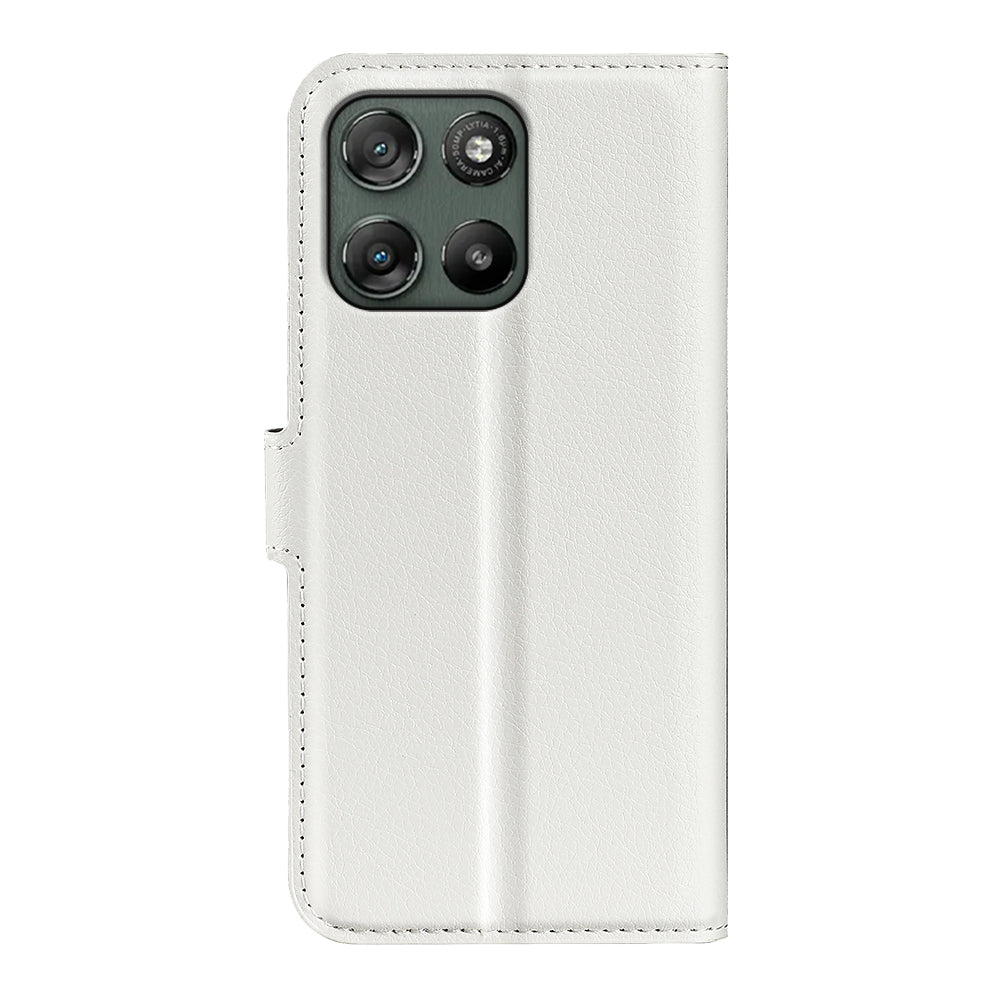 LC08-259-5001-2