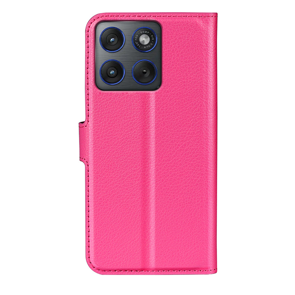 LC08-251-5007-9
