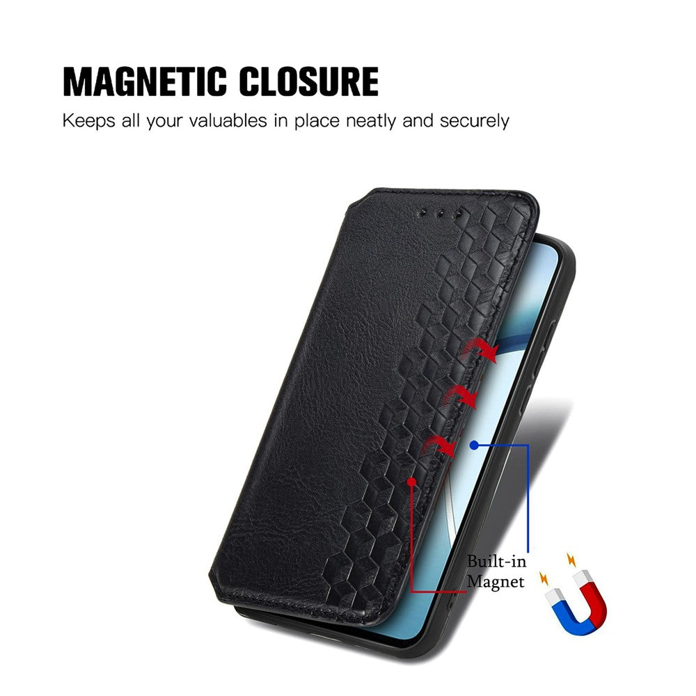 LC63-220-5006-2