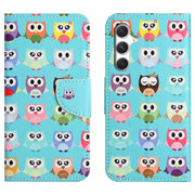 LC03-509-5002-6